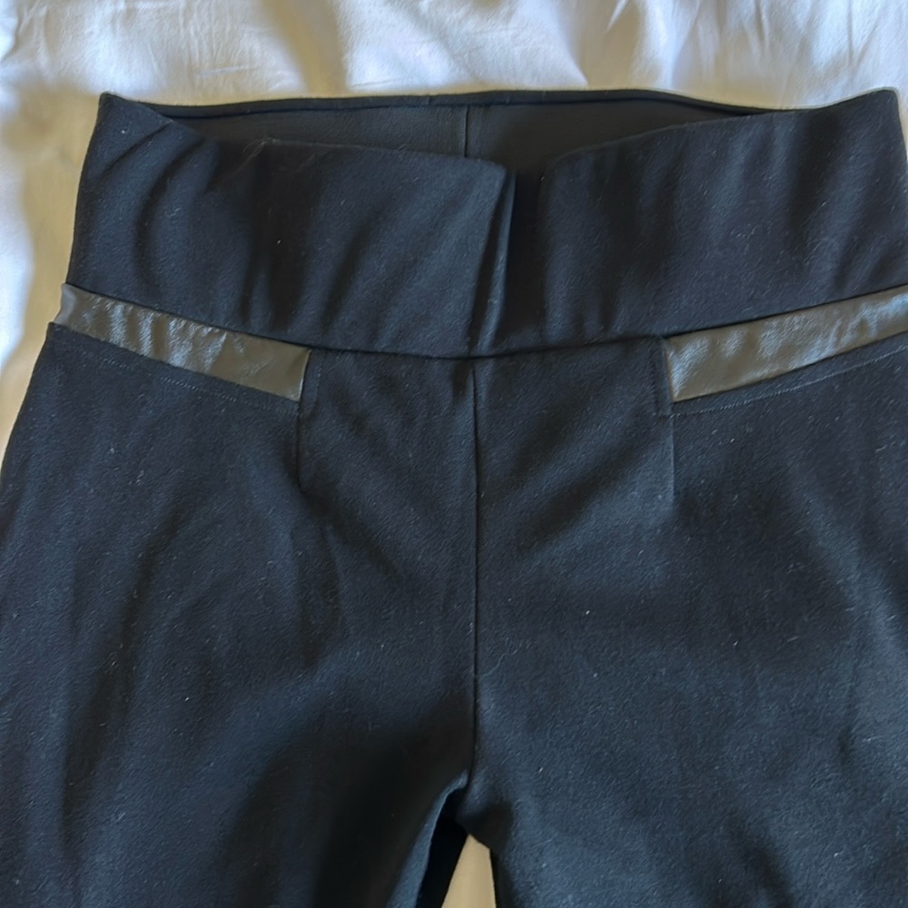 Daniella Corte size 40 pant